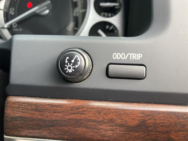 ランドクルーザー AX 4WD ドライブレコーダー ETC バックカメラ ワンオーナー車 オートクルーズコントロール 黒革調シートカバー 9インチナビ&フルセグTV オートマチックハイビーム オートライト LEDヘッドランプ(39枚目)