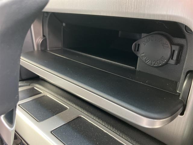 ランドクルーザー AX 4WD ドライブレコーダー ETC バックカメラ ワンオーナー車 オートクルーズコントロール 黒革調シートカバー 9インチナビ&フルセグTV オートマチックハイビーム オートライト LEDヘッドランプ(41枚目)