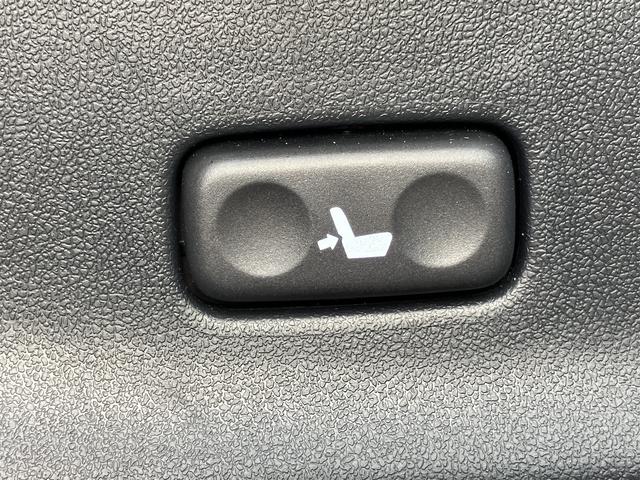 ランドクルーザー AX 4WD ドライブレコーダー ETC バックカメラ ワンオーナー車 オートクルーズコントロール 黒革調シートカバー 9インチナビ&フルセグTV オートマチックハイビーム オートライト LEDヘッドランプ(48枚目)