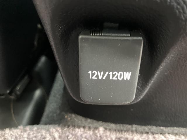 ランドクルーザー AX 4WD ドライブレコーダー ETC バックカメラ ワンオーナー車 オートクルーズコントロール 黒革調シートカバー 9インチナビ&フルセグTV オートマチックハイビーム オートライト LEDヘッドランプ(52枚目)