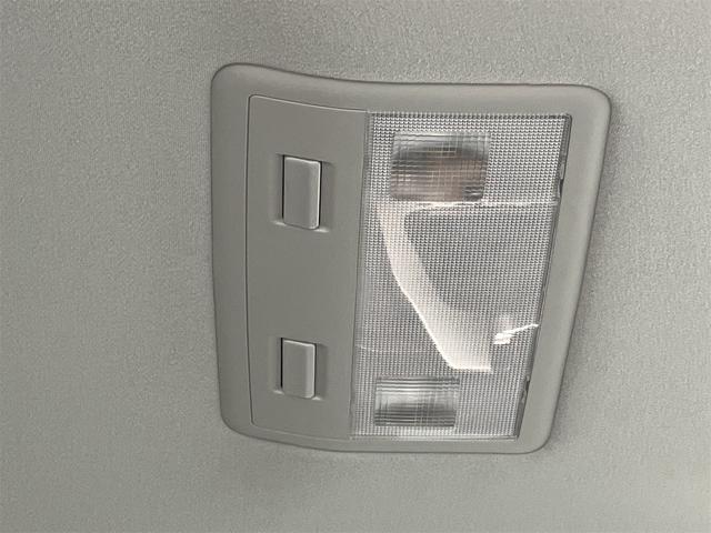 ランドクルーザー AX 4WD ドライブレコーダー ETC バックカメラ ワンオーナー車 オートクルーズコントロール 黒革調シートカバー 9インチナビ&フルセグTV オートマチックハイビーム オートライト LEDヘッドランプ(53枚目)