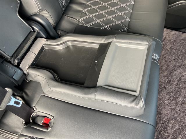 ランドクルーザー AX 4WD ドライブレコーダー ETC バックカメラ ワンオーナー車 オートクルーズコントロール 黒革調シートカバー 9インチナビ&フルセグTV オートマチックハイビーム オートライト LEDヘッドランプ(54枚目)