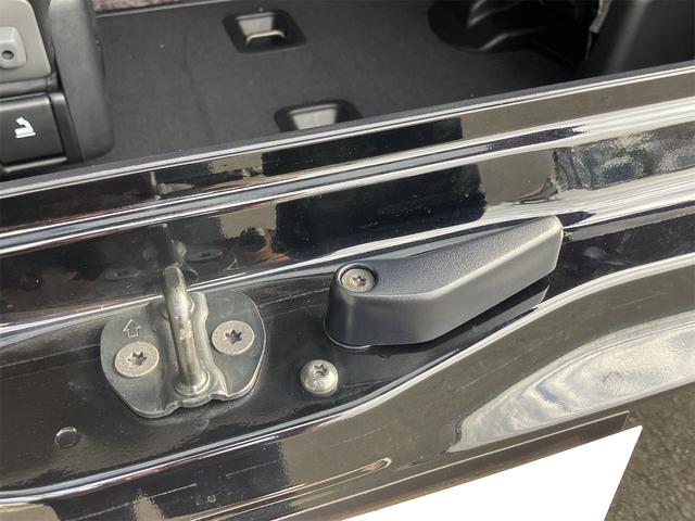 ランドクルーザー AX 4WD ドライブレコーダー ETC バックカメラ ワンオーナー車 オートクルーズコントロール 黒革調シートカバー 9インチナビ&フルセグTV オートマチックハイビーム オートライト LEDヘッドランプ(58枚目)