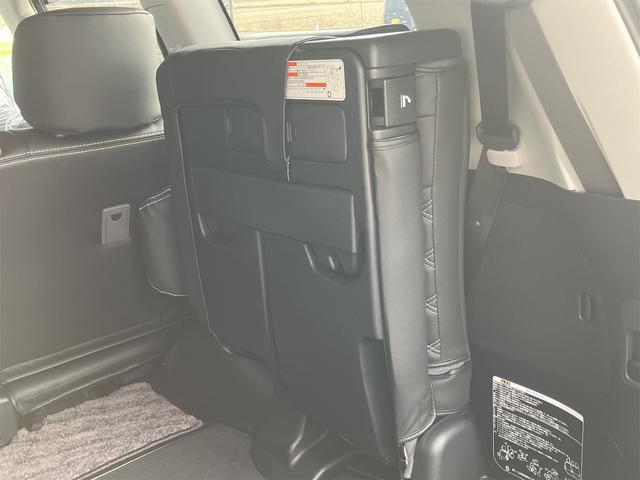 ランドクルーザー AX 4WD ドライブレコーダー ETC バックカメラ ワンオーナー車 オートクルーズコントロール 黒革調シートカバー 9インチナビ&フルセグTV オートマチックハイビーム オートライト LEDヘッドランプ(62枚目)