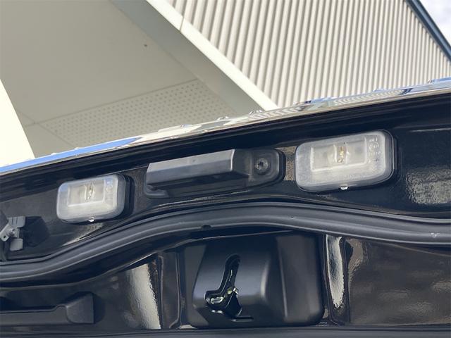 ランドクルーザー AX 4WD ドライブレコーダー ETC バックカメラ ワンオーナー車 オートクルーズコントロール 黒革調シートカバー 9インチナビ&フルセグTV オートマチックハイビーム オートライト LEDヘッドランプ(64枚目)