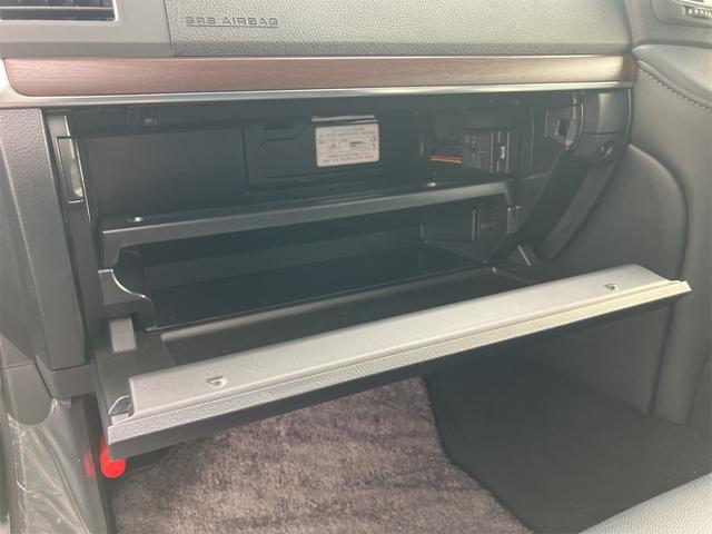 ランドクルーザー AX 4WD ドライブレコーダー ETC バックカメラ ワンオーナー車 オートクルーズコントロール 黒革調シートカバー 9インチナビ&フルセグTV オートマチックハイビーム オートライト LEDヘッドランプ(70枚目)