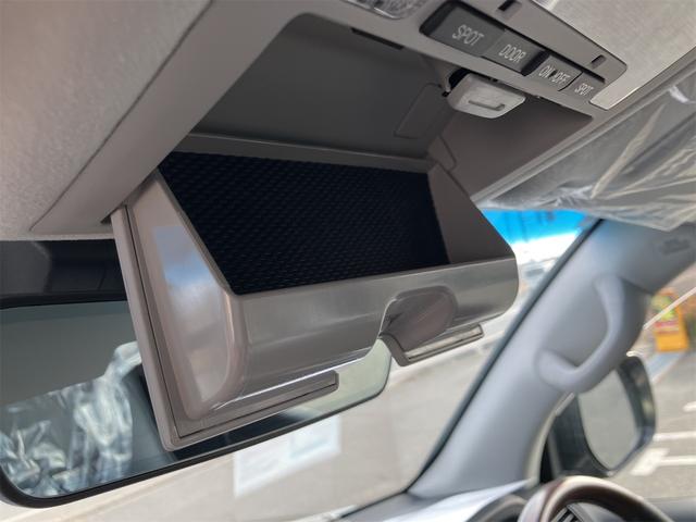 ランドクルーザー AX 4WD ドライブレコーダー ETC バックカメラ ワンオーナー車 オートクルーズコントロール 黒革調シートカバー 9インチナビ&フルセグTV オートマチックハイビーム オートライト LEDヘッドランプ(74枚目)