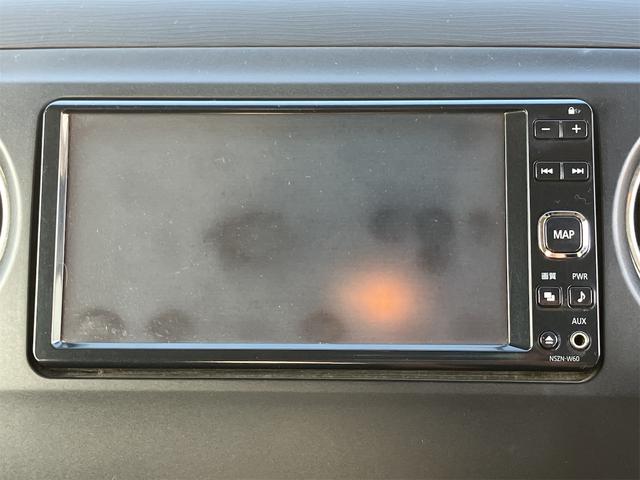 タントエグゼ カスタムＳ　４ＷＤ　ワンオーナー車　スマートキー　ＬＥＤヘッドライト　ＥＴＣ　エアロスポイラー　純正アルミホイール　フォグライト　電動格納ミラー　ウインカーミラー（4枚目）