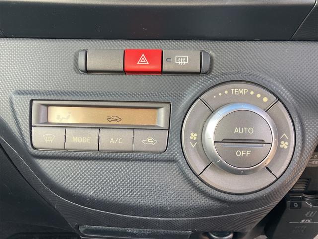 タントエグゼ カスタムＳ　４ＷＤ　ワンオーナー車　スマートキー　ＬＥＤヘッドライト　ＥＴＣ　エアロスポイラー　純正アルミホイール　フォグライト　電動格納ミラー　ウインカーミラー（5枚目）