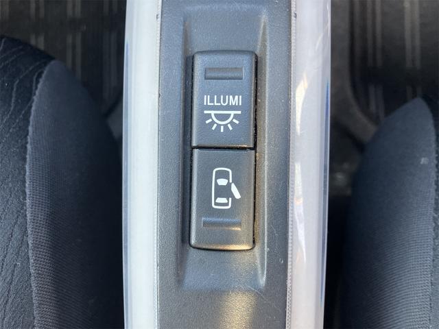 タントエグゼ カスタムＳ　４ＷＤ　ワンオーナー車　スマートキー　ＬＥＤヘッドライト　ＥＴＣ　エアロスポイラー　純正アルミホイール　フォグライト　電動格納ミラー　ウインカーミラー（7枚目）