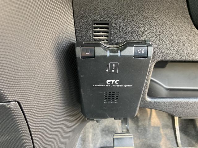 タントエグゼ カスタムＳ　４ＷＤ　ワンオーナー車　スマートキー　ＬＥＤヘッドライト　ＥＴＣ　エアロスポイラー　純正アルミホイール　フォグライト　電動格納ミラー　ウインカーミラー（8枚目）