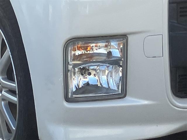 タントエグゼ カスタムＳ　４ＷＤ　ワンオーナー車　スマートキー　ＬＥＤヘッドライト　ＥＴＣ　エアロスポイラー　純正アルミホイール　フォグライト　電動格納ミラー　ウインカーミラー（22枚目）