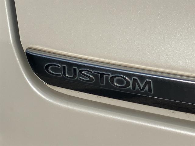 タントエグゼ カスタムＳ　４ＷＤ　ワンオーナー車　スマートキー　ＬＥＤヘッドライト　ＥＴＣ　エアロスポイラー　純正アルミホイール　フォグライト　電動格納ミラー　ウインカーミラー（25枚目）