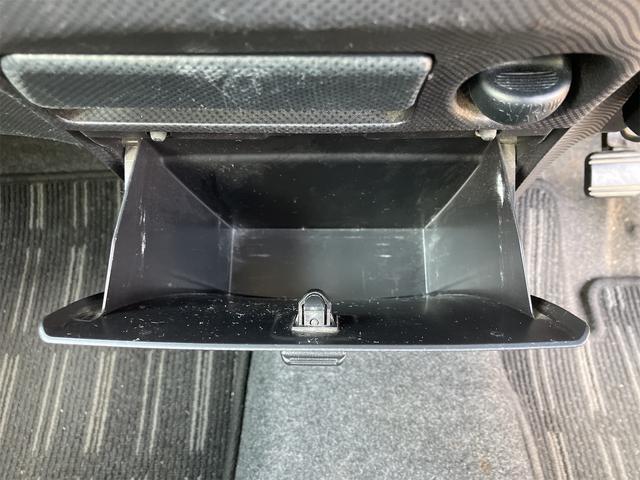 タントエグゼ カスタムＳ　４ＷＤ　ワンオーナー車　スマートキー　ＬＥＤヘッドライト　ＥＴＣ　エアロスポイラー　純正アルミホイール　フォグライト　電動格納ミラー　ウインカーミラー（34枚目）