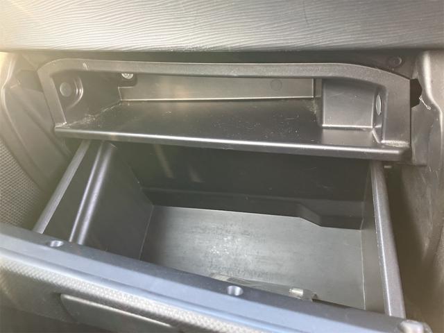 タントエグゼ カスタムＳ　４ＷＤ　ワンオーナー車　スマートキー　ＬＥＤヘッドライト　ＥＴＣ　エアロスポイラー　純正アルミホイール　フォグライト　電動格納ミラー　ウインカーミラー（36枚目）