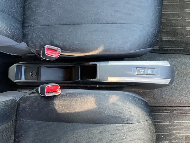 タントエグゼ カスタムＳ　４ＷＤ　ワンオーナー車　スマートキー　ＬＥＤヘッドライト　ＥＴＣ　エアロスポイラー　純正アルミホイール　フォグライト　電動格納ミラー　ウインカーミラー（37枚目）