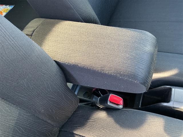 タントエグゼ カスタムＳ　４ＷＤ　ワンオーナー車　スマートキー　ＬＥＤヘッドライト　ＥＴＣ　エアロスポイラー　純正アルミホイール　フォグライト　電動格納ミラー　ウインカーミラー（42枚目）