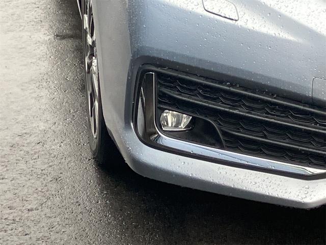 インプレッサスポーツ 2.0i-Lアイサイト 4WD ドライブレコーダー ETC バックカメラ サイドカメラ TV クリアランスソナー オートクルーズコントロール レーンアシスト 衝突被害軽減システム アルミホイール オートライト パワーシート(14枚目)