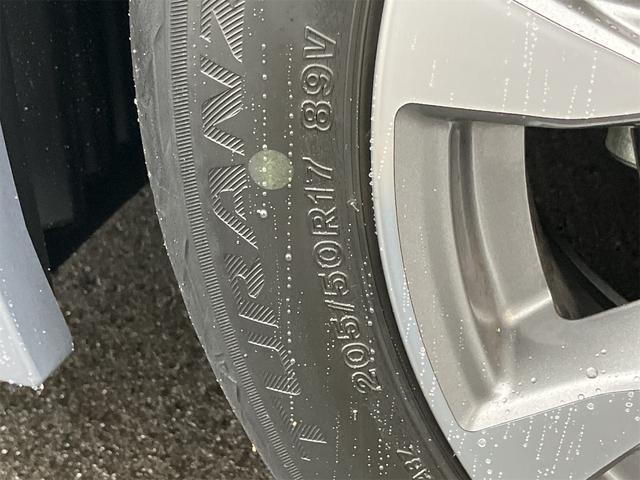 インプレッサスポーツ 2.0i-Lアイサイト 4WD ドライブレコーダー ETC バックカメラ サイドカメラ TV クリアランスソナー オートクルーズコントロール レーンアシスト 衝突被害軽減システム アルミホイール オートライト パワーシート(22枚目)