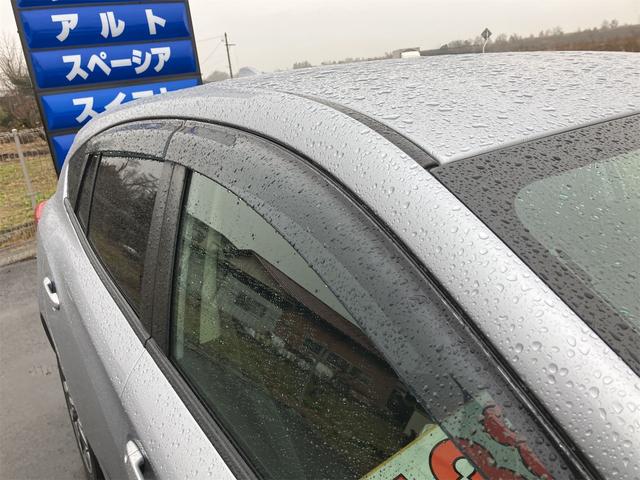 インプレッサスポーツ 2.0i-Lアイサイト 4WD ドライブレコーダー ETC バックカメラ サイドカメラ TV クリアランスソナー オートクルーズコントロール レーンアシスト 衝突被害軽減システム アルミホイール オートライト パワーシート(24枚目)