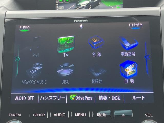 インプレッサスポーツ 2.0i-Lアイサイト 4WD ドライブレコーダー ETC バックカメラ サイドカメラ TV クリアランスソナー オートクルーズコントロール レーンアシスト 衝突被害軽減システム アルミホイール オートライト パワーシート(36枚目)