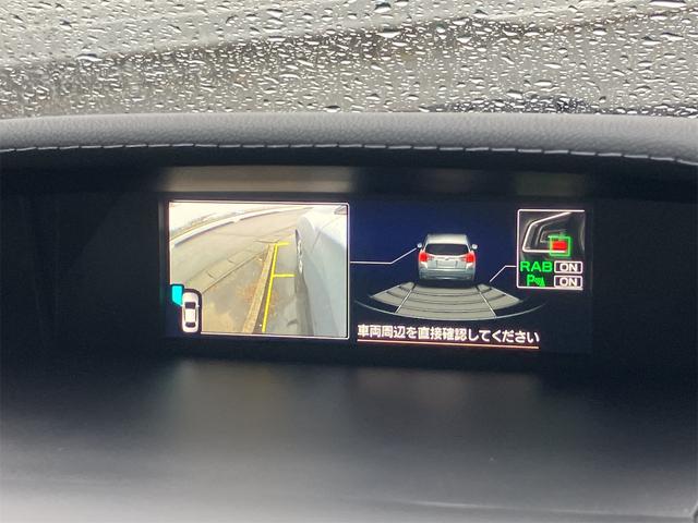 インプレッサスポーツ 2.0i-Lアイサイト 4WD ドライブレコーダー ETC バックカメラ サイドカメラ TV クリアランスソナー オートクルーズコントロール レーンアシスト 衝突被害軽減システム アルミホイール オートライト パワーシート(37枚目)