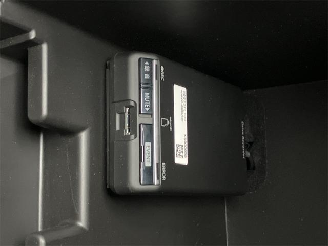 インプレッサスポーツ 2.0i-Lアイサイト 4WD ドライブレコーダー ETC バックカメラ サイドカメラ TV クリアランスソナー オートクルーズコントロール レーンアシスト 衝突被害軽減システム アルミホイール オートライト パワーシート(41枚目)