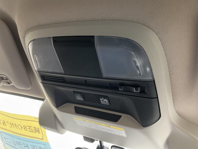 インプレッサスポーツ 2.0i-Lアイサイト 4WD ドライブレコーダー ETC バックカメラ サイドカメラ TV クリアランスソナー オートクルーズコントロール レーンアシスト 衝突被害軽減システム アルミホイール オートライト パワーシート(43枚目)