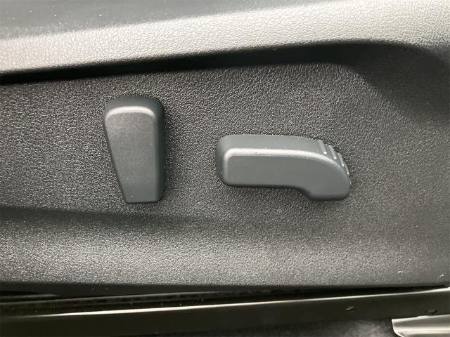 インプレッサスポーツ 2.0i-Lアイサイト 4WD ドライブレコーダー ETC バックカメラ サイドカメラ TV クリアランスソナー オートクルーズコントロール レーンアシスト 衝突被害軽減システム アルミホイール オートライト パワーシート(47枚目)