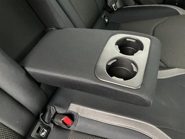 インプレッサスポーツ 2.0i-Lアイサイト 4WD ドライブレコーダー ETC バックカメラ サイドカメラ TV クリアランスソナー オートクルーズコントロール レーンアシスト 衝突被害軽減システム アルミホイール オートライト パワーシート(50枚目)