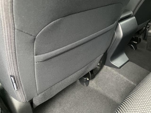 インプレッサスポーツ 2.0i-Lアイサイト 4WD ドライブレコーダー ETC バックカメラ サイドカメラ TV クリアランスソナー オートクルーズコントロール レーンアシスト 衝突被害軽減システム アルミホイール オートライト パワーシート(57枚目)