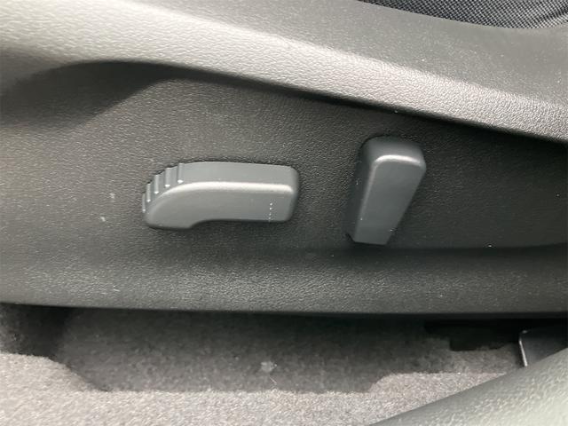 インプレッサスポーツ 2.0i-Lアイサイト 4WD ドライブレコーダー ETC バックカメラ サイドカメラ TV クリアランスソナー オートクルーズコントロール レーンアシスト 衝突被害軽減システム アルミホイール オートライト パワーシート(60枚目)