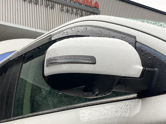 アウトランダーPHEV Gプラスパッケージ 4WD 全周囲カメラ クリアランスソナー オートクルーズコントロール レーンアシスト パワーシート 衝突被害軽減システム TV オートマチックハイビーム オートライト LEDヘッドランプ(24枚目)