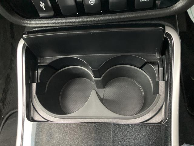 アウトランダーPHEV Gプラスパッケージ 4WD 全周囲カメラ クリアランスソナー オートクルーズコントロール レーンアシスト パワーシート 衝突被害軽減システム TV オートマチックハイビーム オートライト LEDヘッドランプ(43枚目)