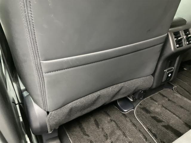 アウトランダーPHEV Gプラスパッケージ 4WD 全周囲カメラ クリアランスソナー オートクルーズコントロール レーンアシスト パワーシート 衝突被害軽減システム TV オートマチックハイビーム オートライト LEDヘッドランプ(54枚目)