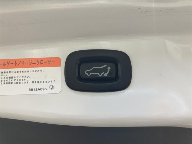 アウトランダーPHEV Gプラスパッケージ 4WD 全周囲カメラ クリアランスソナー オートクルーズコントロール レーンアシスト パワーシート 衝突被害軽減システム TV オートマチックハイビーム オートライト LEDヘッドランプ(58枚目)