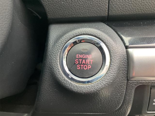 レガシィアウトバック リミテッド 4WD ドライブレコーダー ETC バックカメラ オートクルーズコントロール レーンアシスト パワーシート 衝突被害軽減システム ナビ オートライト LEDヘッドランプ 電動リアゲート アルミホイール(7枚目)