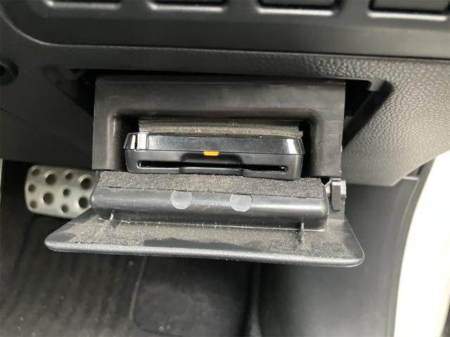 レガシィアウトバック リミテッド 4WD ドライブレコーダー ETC バックカメラ オートクルーズコントロール レーンアシスト パワーシート 衝突被害軽減システム ナビ オートライト LEDヘッドランプ 電動リアゲート アルミホイール(8枚目)