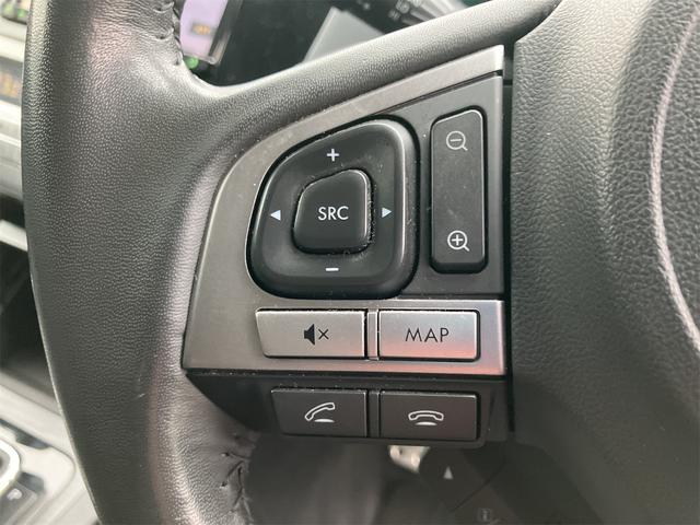 レガシィアウトバック リミテッド 4WD ドライブレコーダー ETC バックカメラ オートクルーズコントロール レーンアシスト パワーシート 衝突被害軽減システム ナビ オートライト LEDヘッドランプ 電動リアゲート アルミホイール(10枚目)