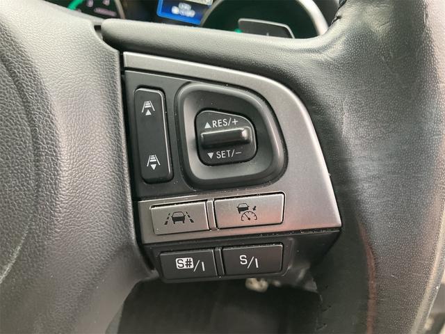 レガシィアウトバック リミテッド 4WD ドライブレコーダー ETC バックカメラ オートクルーズコントロール レーンアシスト パワーシート 衝突被害軽減システム ナビ オートライト LEDヘッドランプ 電動リアゲート アルミホイール(11枚目)