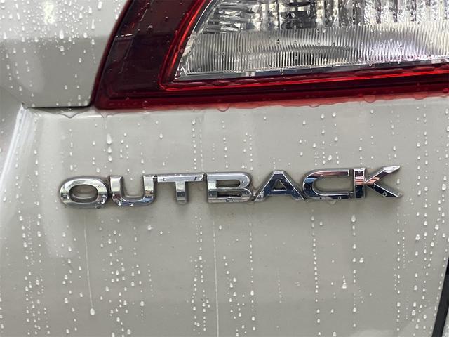 レガシィアウトバック リミテッド 4WD ドライブレコーダー ETC バックカメラ オートクルーズコントロール レーンアシスト パワーシート 衝突被害軽減システム ナビ オートライト LEDヘッドランプ 電動リアゲート アルミホイール(17枚目)