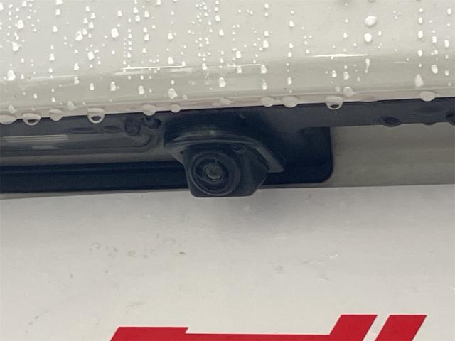 レガシィアウトバック リミテッド 4WD ドライブレコーダー ETC バックカメラ オートクルーズコントロール レーンアシスト パワーシート 衝突被害軽減システム ナビ オートライト LEDヘッドランプ 電動リアゲート アルミホイール(18枚目)