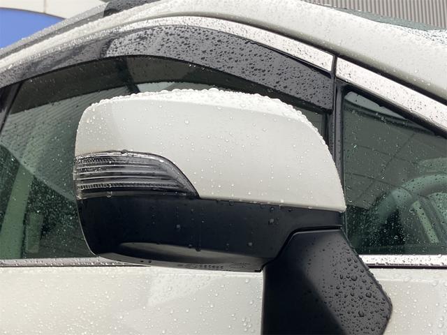 レガシィアウトバック リミテッド 4WD ドライブレコーダー ETC バックカメラ オートクルーズコントロール レーンアシスト パワーシート 衝突被害軽減システム ナビ オートライト LEDヘッドランプ 電動リアゲート アルミホイール(25枚目)