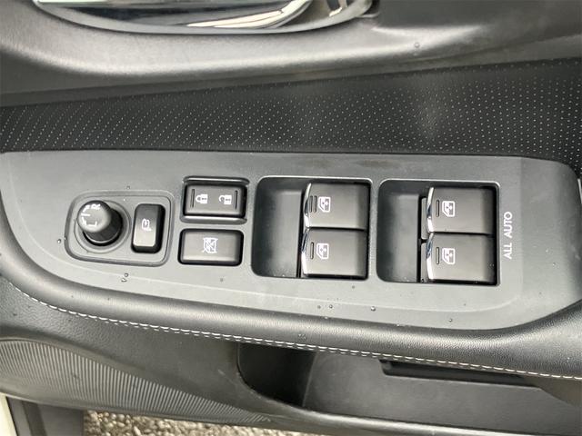 レガシィアウトバック リミテッド 4WD ドライブレコーダー ETC バックカメラ オートクルーズコントロール レーンアシスト パワーシート 衝突被害軽減システム ナビ オートライト LEDヘッドランプ 電動リアゲート アルミホイール(28枚目)