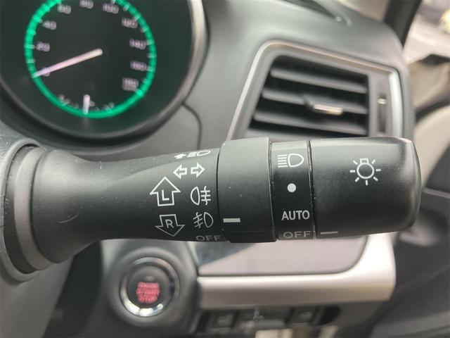 レガシィアウトバック リミテッド 4WD ドライブレコーダー ETC バックカメラ オートクルーズコントロール レーンアシスト パワーシート 衝突被害軽減システム ナビ オートライト LEDヘッドランプ 電動リアゲート アルミホイール(32枚目)