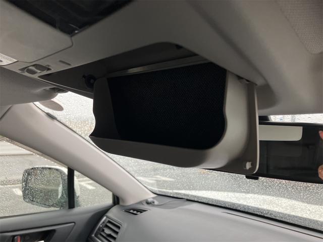 レガシィアウトバック リミテッド 4WD ドライブレコーダー ETC バックカメラ オートクルーズコントロール レーンアシスト パワーシート 衝突被害軽減システム ナビ オートライト LEDヘッドランプ 電動リアゲート アルミホイール(41枚目)