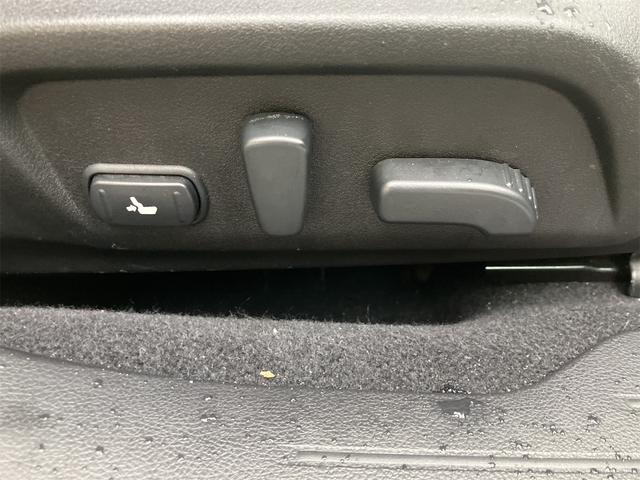 レガシィアウトバック リミテッド 4WD ドライブレコーダー ETC バックカメラ オートクルーズコントロール レーンアシスト パワーシート 衝突被害軽減システム ナビ オートライト LEDヘッドランプ 電動リアゲート アルミホイール(45枚目)