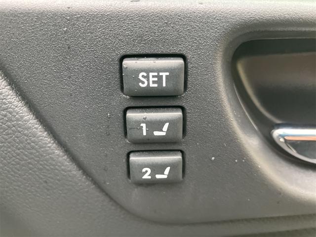 レガシィアウトバック リミテッド 4WD ドライブレコーダー ETC バックカメラ オートクルーズコントロール レーンアシスト パワーシート 衝突被害軽減システム ナビ オートライト LEDヘッドランプ 電動リアゲート アルミホイール(46枚目)