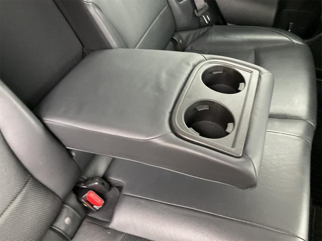 レガシィアウトバック リミテッド 4WD ドライブレコーダー ETC バックカメラ オートクルーズコントロール レーンアシスト パワーシート 衝突被害軽減システム ナビ オートライト LEDヘッドランプ 電動リアゲート アルミホイール(51枚目)