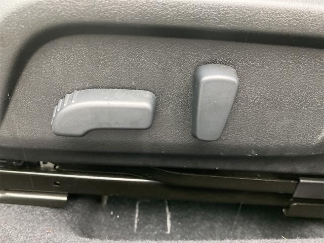 レガシィアウトバック リミテッド 4WD ドライブレコーダー ETC バックカメラ オートクルーズコントロール レーンアシスト パワーシート 衝突被害軽減システム ナビ オートライト LEDヘッドランプ 電動リアゲート アルミホイール(59枚目)